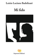 Cover of Mi fido