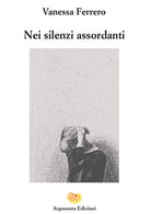 Cover of Nei silenzi assordanti