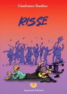 Risse