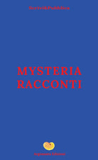 Mysteria racconti