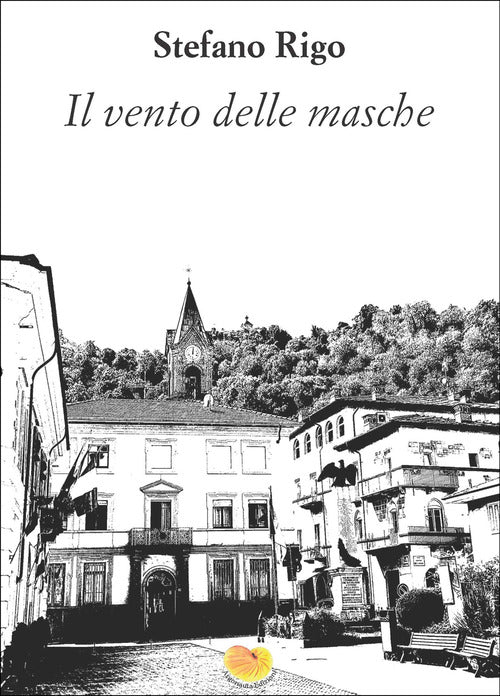 Il vento delle masche