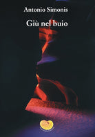 Gi nel buio