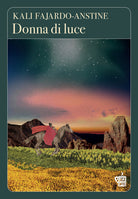Cover of Donna di luce