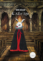L'alter ego
