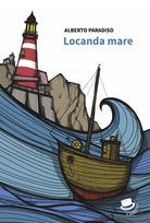 Cover of Locanda Mare