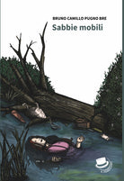 Sabbie mobili
