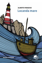 Locanda Mare