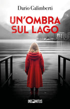 Cover of ombra sul lago