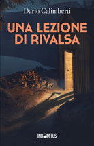 Una lezione di rivalsa