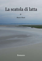 Cover of scatola di latta