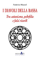 I diavoli della Bassa