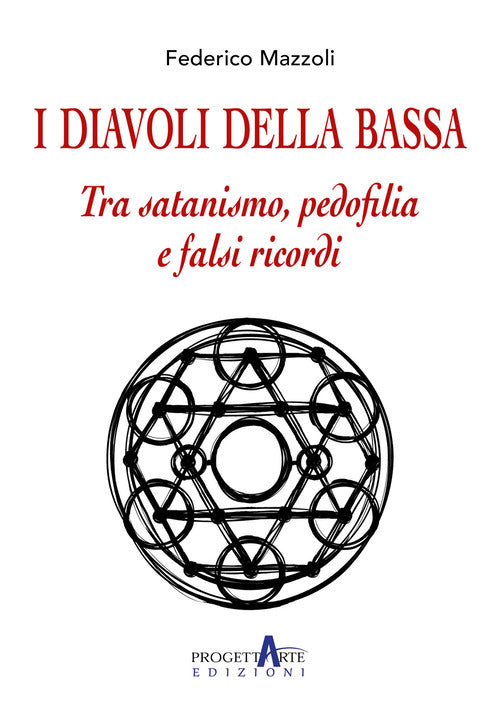 I diavoli della Bassa