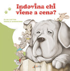 Cover of Indovina chi viene a cena?