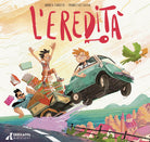 L'eredit