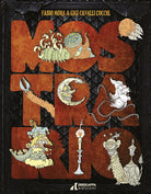 Mostrario