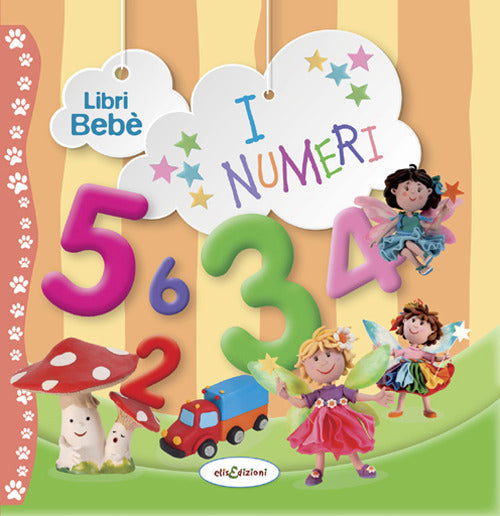 I numeri