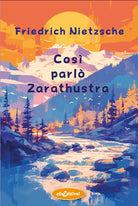Cos parl Zarathustra