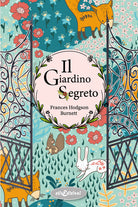 Il giardino segreto