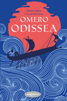 Odissea