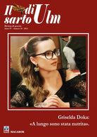 Cover of sarto di Ulm