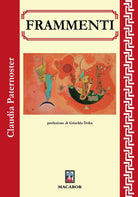 Cover of Frammenti