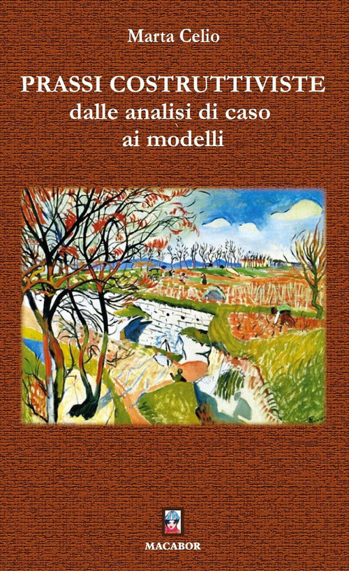 Prassi costruttiviste, dalle analisi di caso ai modelli