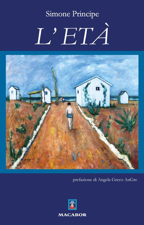 L'et