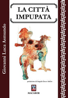 La citt impupata