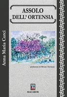 Assolo dellortensia