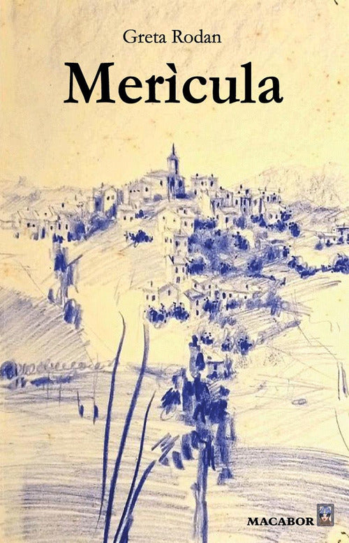 Mercula