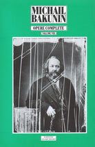 Cover of Opere complete
