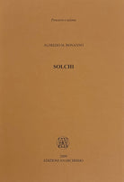 Cover of Solchi