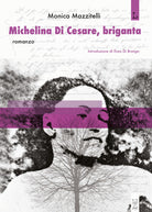 Cover of Michelina Di Cesare, briganta