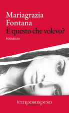 questo che volevo?