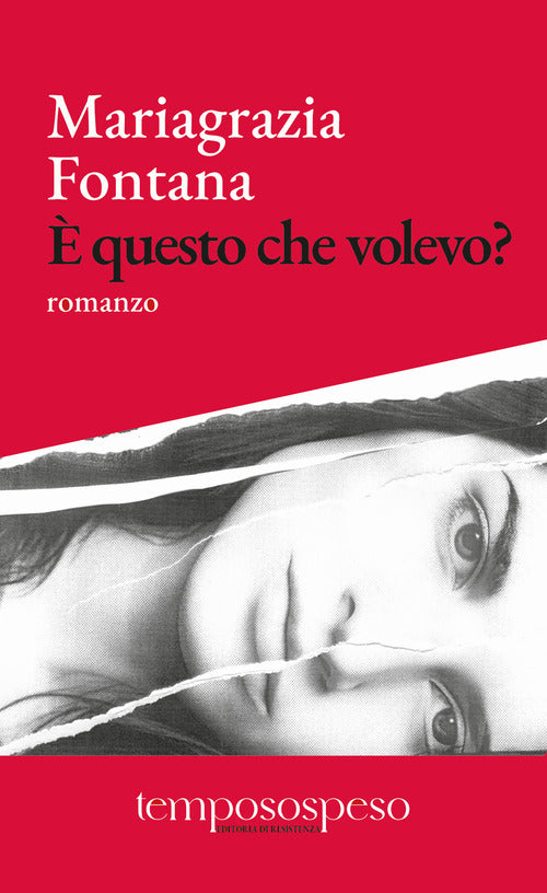 questo che volevo?