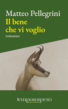 Il bene che vi voglio