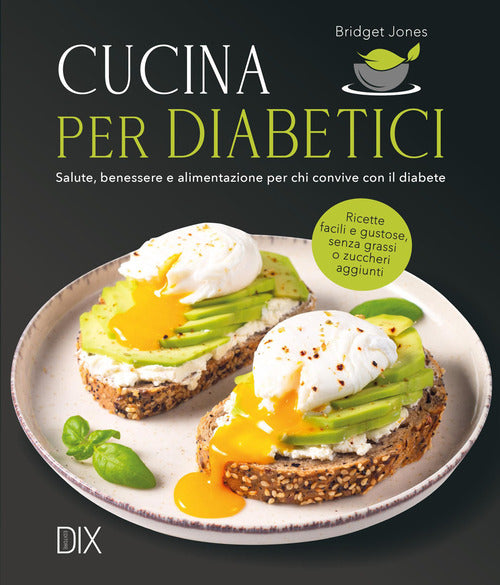 Cucina per diabetici