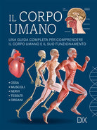 Il corpo umano