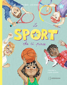 Lo sport che ci piace
