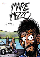 Cover of mare in mezzo