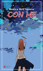 Cover of Con me