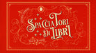 Cover of Spacciatori di libri. Made in Scampia