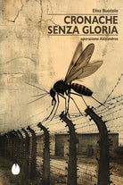 Cronache senza gloria. Operazione Alxandros