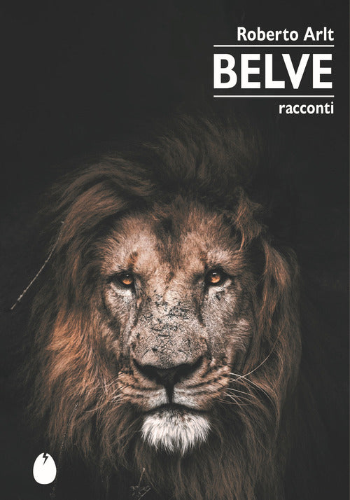 Belve