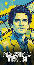 Massimo Troisi