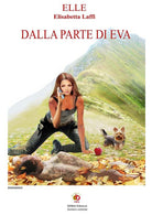 Cover of Dalla parte di Eva