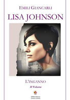 Lisa Johnson. L'inganno