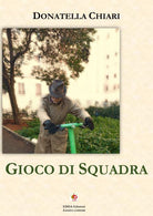 Gioco di squadra