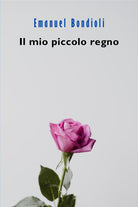 Cover of mio piccolo regno