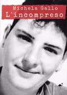 Cover of incompreso